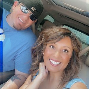 Meet your Posher, Marlana